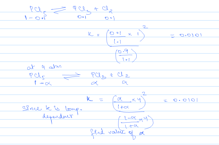 572-1244_Capture 106.PNG